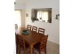 15 Brenaden Close., Dimbulah QLD 4872