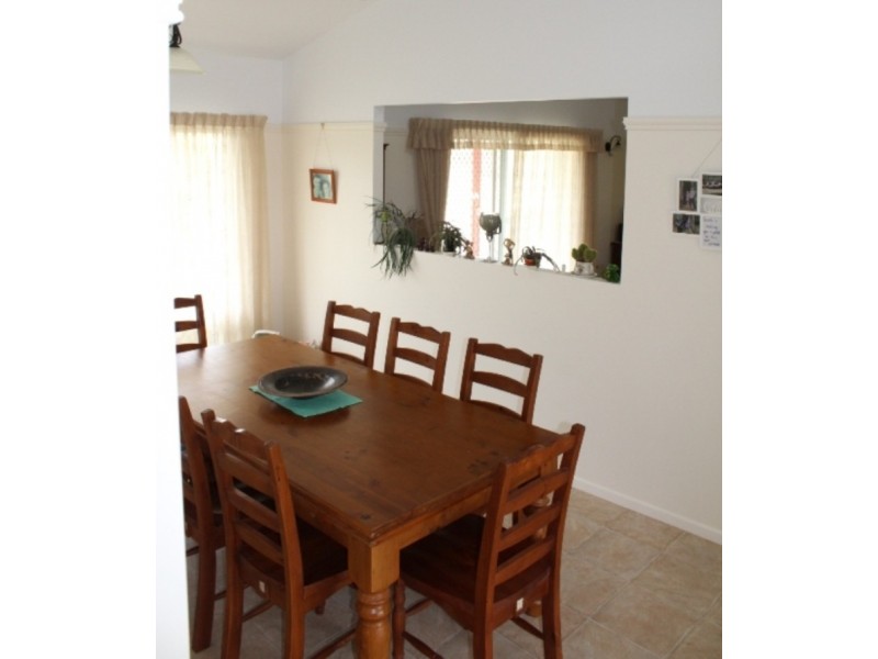 15 Brenaden Close., Dimbulah QLD 4872