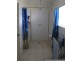 15 Brenaden Close., Dimbulah QLD 4872
