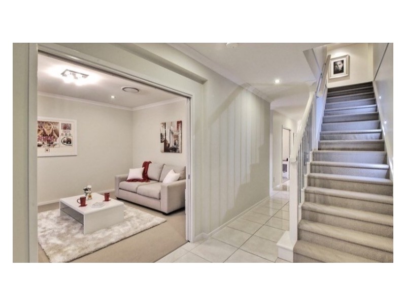 43 McGarry Street, Eight Mile Plains QLD 4113