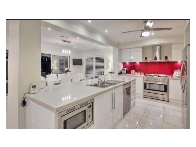 43 McGarry Street, Eight Mile Plains QLD 4113