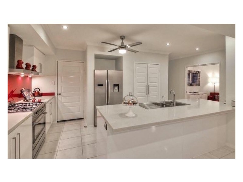 43 McGarry Street, Eight Mile Plains QLD 4113