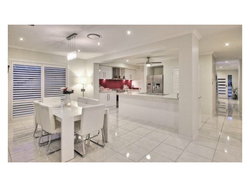 43 McGarry Street, Eight Mile Plains QLD 4113