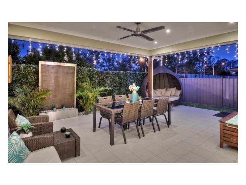 43 McGarry Street, Eight Mile Plains QLD 4113