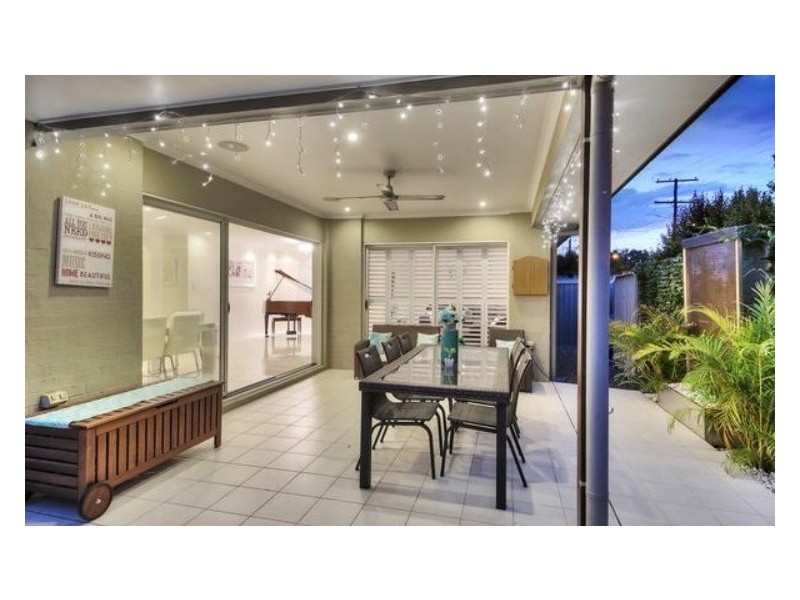 43 McGarry Street, Eight Mile Plains QLD 4113