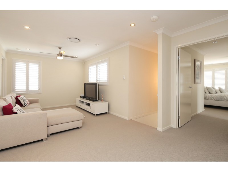 43 McGarry Street, Eight Mile Plains QLD 4113