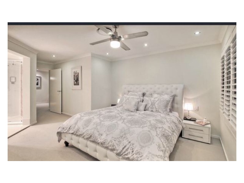 43 McGarry Street, Eight Mile Plains QLD 4113