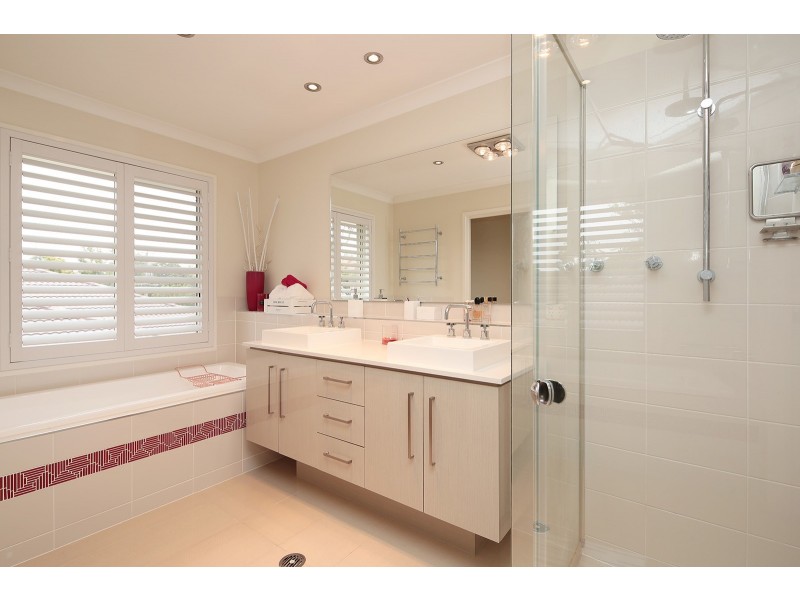 43 McGarry Street, Eight Mile Plains QLD 4113