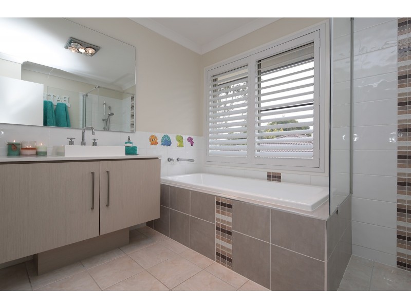 43 McGarry Street, Eight Mile Plains QLD 4113