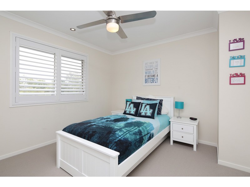 43 McGarry Street, Eight Mile Plains QLD 4113