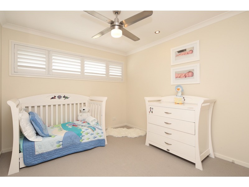 43 McGarry Street, Eight Mile Plains QLD 4113