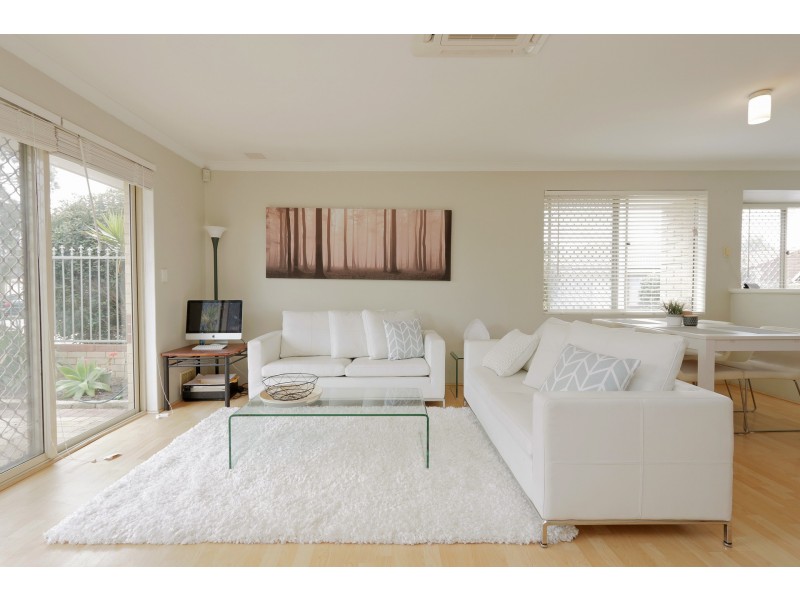 15/6 Boulder St, Bentley WA 6102