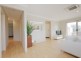 15/6 Boulder St, Bentley WA 6102