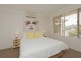 15/6 Boulder St, Bentley WA 6102