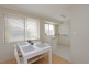 15/6 Boulder St, Bentley WA 6102