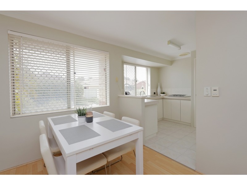 15/6 Boulder St, Bentley WA 6102