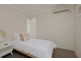 15/6 Boulder St, Bentley WA 6102
