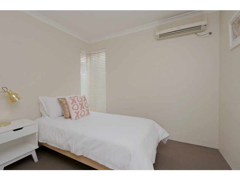 15/6 Boulder St, Bentley WA 6102
