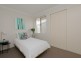 15/6 Boulder St, Bentley WA 6102