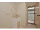 15/6 Boulder St, Bentley WA 6102