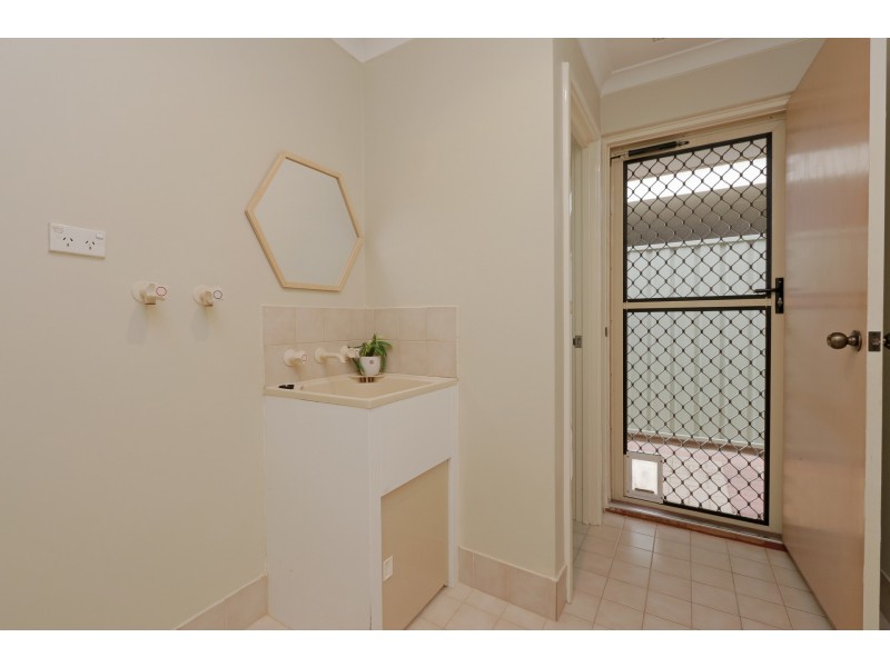 15/6 Boulder St, Bentley WA 6102