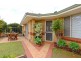 15/6 Boulder St, Bentley WA 6102