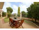 15/6 Boulder St, Bentley WA 6102