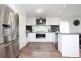 134 Honeywood Avenue, Wandi WA 6167