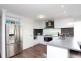 134 Honeywood Avenue, Wandi WA 6167