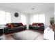 134 Honeywood Avenue, Wandi WA 6167