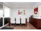 134 Honeywood Avenue, Wandi WA 6167