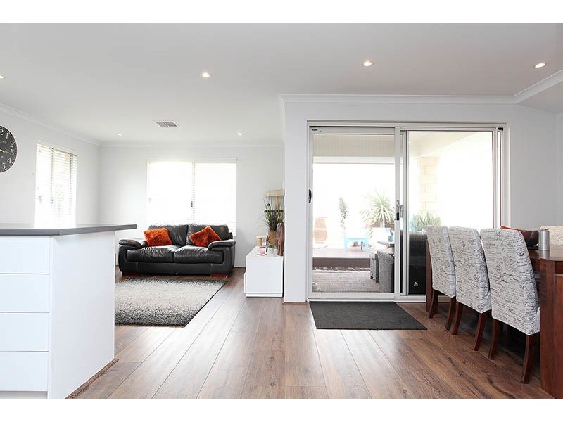 134 Honeywood Avenue, Wandi WA 6167