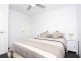 134 Honeywood Avenue, Wandi WA 6167
