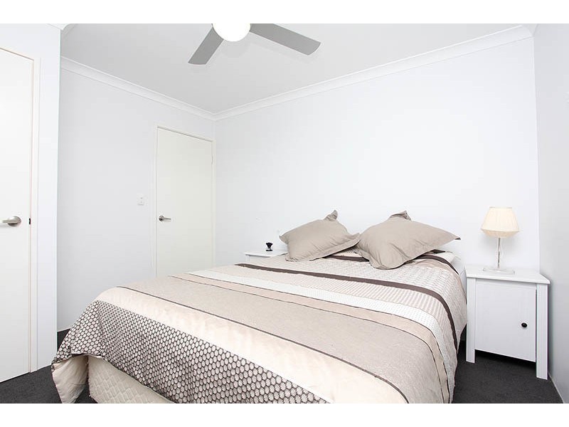 134 Honeywood Avenue, Wandi WA 6167