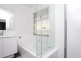 134 Honeywood Avenue, Wandi WA 6167