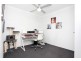 134 Honeywood Avenue, Wandi WA 6167