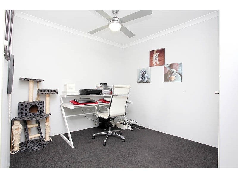 134 Honeywood Avenue, Wandi WA 6167