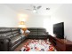 134 Honeywood Avenue, Wandi WA 6167