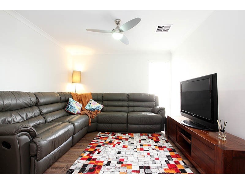 134 Honeywood Avenue, Wandi WA 6167
