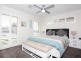 134 Honeywood Avenue, Wandi WA 6167
