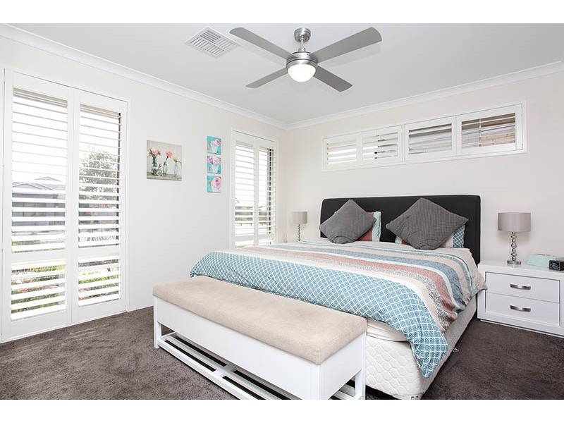 134 Honeywood Avenue, Wandi WA 6167