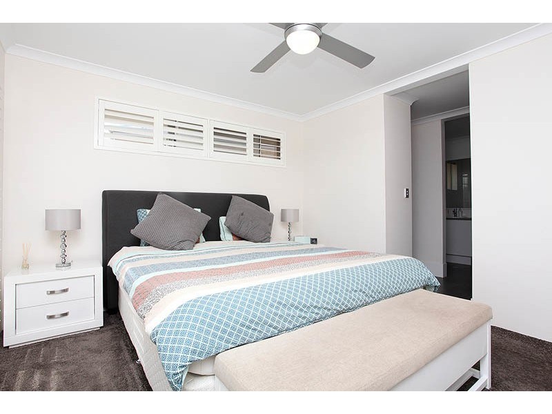 134 Honeywood Avenue, Wandi WA 6167