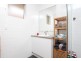 134 Honeywood Avenue, Wandi WA 6167