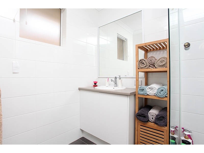 134 Honeywood Avenue, Wandi WA 6167