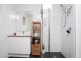 134 Honeywood Avenue, Wandi WA 6167