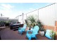 134 Honeywood Avenue, Wandi WA 6167