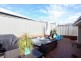 134 Honeywood Avenue, Wandi WA 6167