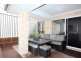 134 Honeywood Avenue, Wandi WA 6167