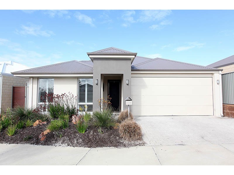 134 Honeywood Avenue, Wandi WA 6167