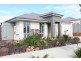 134 Honeywood Avenue, Wandi WA 6167